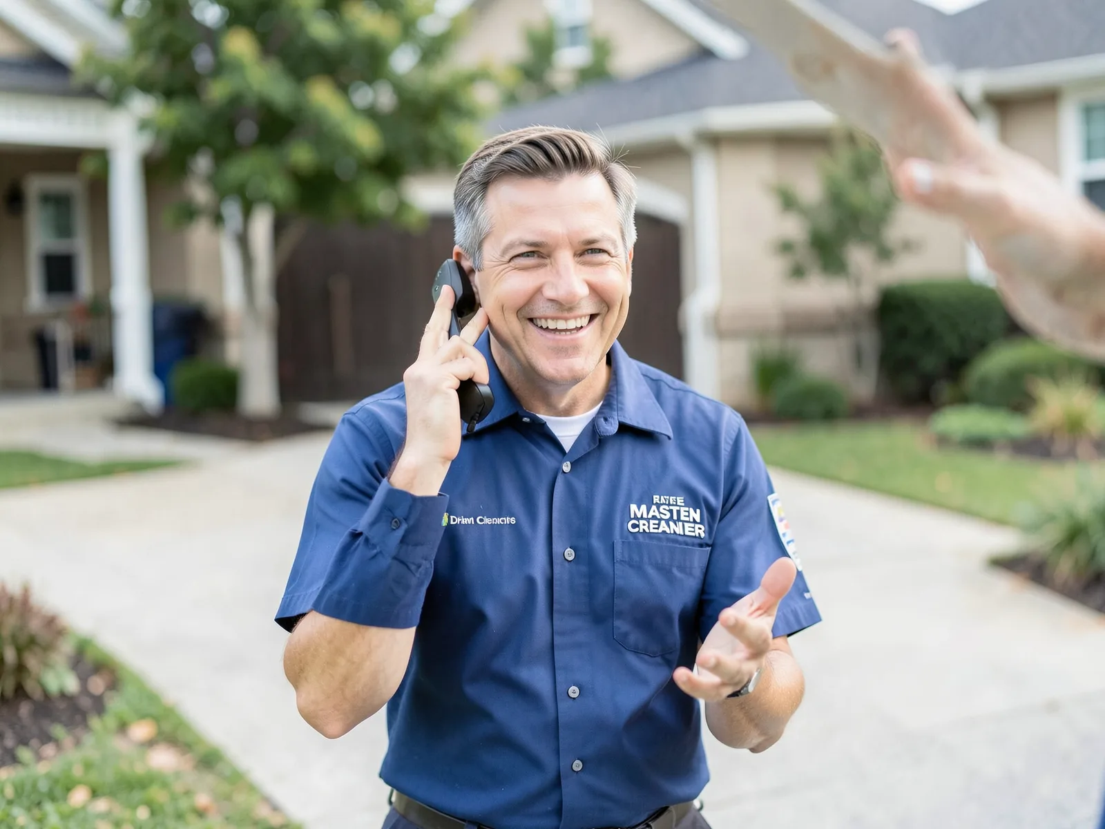 Drain Cleaning Oxford, MD FAQs